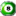 Logo Azulev SA