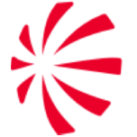 Logo Leonardo UK Ltd.