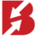 Logo Baker Distributing Co. LLC