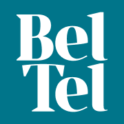 Logo Belfast Telegraph Newspapers Ltd
