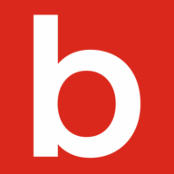 Logo Bordier & Cie (UK) Plc