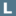Logo Mitsubishi Logisnext Americas (Houston), Inc.