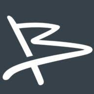 Logo Brait Private Equity Funds Management Ltd.