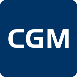 Logo GT 1 Vermögensverwaltung GmbH