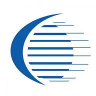Logo BioElectronics Corp.