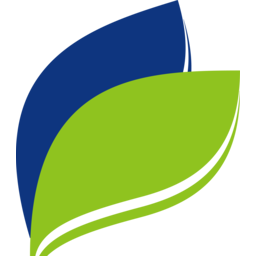 Logo Japan Wind Development Co., Ltd.