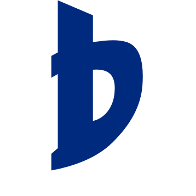 Logo Doprastav AS