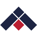 Logo LAMDA Development SA