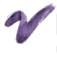 Logo Natixis Private Equity SA