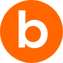 Logo Bokus AB
