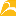 Logo Bomford Turner Ltd.