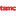 Logo TSMC Partners Ltd.