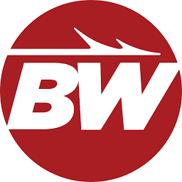 Logo Boston Whaler, Inc.