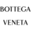 Logo Bottega Veneta Srl