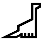 Logo Bronto Skylift Oy AB
