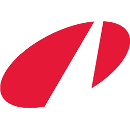 Logo Schrader-Bridgeport International, Inc.
