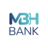 Logo Budapest Hitel- és Fejlesztési Bank Zrt.