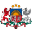 Logo Government of Latvia