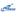 Logo Moatech Co., Ltd.