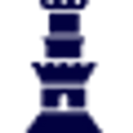 Logo Migdal Insurance Co. Ltd. (Investment Portfolio)