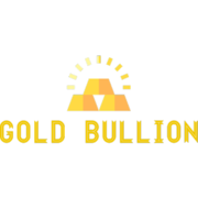 Logo Gold Bullion Securities Ltd. (Australia)