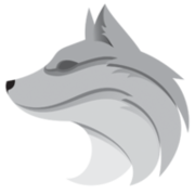Logo Cadre, Inc.