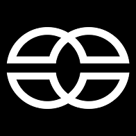 Logo Calphalon Corp.