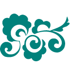 Logo Calyx & Corolla, Inc.