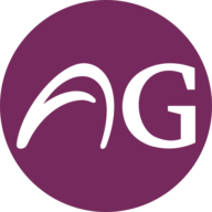 Logo Arison Holdings (1998) Ltd.