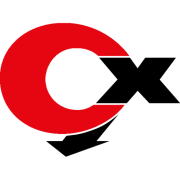 Logo Compagnie Maritime d'Expertises SA