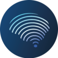 Logo Cambridge Cognition Ltd.