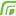 Logo Cambridge International, Inc.