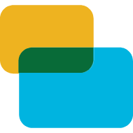 Logo Canada Brokerlink, Inc.