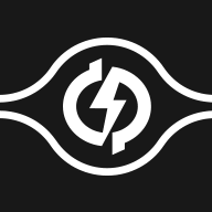 Logo Mai-Liao Power Corp.