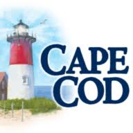Logo Cape Cod Potato Chip Co., Inc.