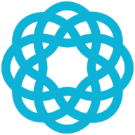 Logo The CARA Group, Inc.
