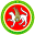 Logo Republic of Tatarstan (Russia)