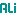 Logo ALi Corp.