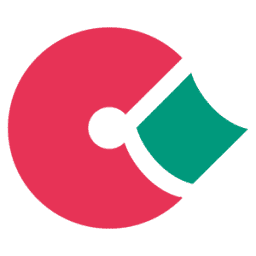 Logo NewSoft Technology Corp.