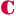 Logo Carlo Erba Reagenti SpA