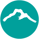 Logo E.SUN Commercial Bank Ltd.