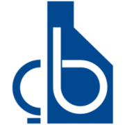 Logo Çayeli Bakir Isletmeleri AS