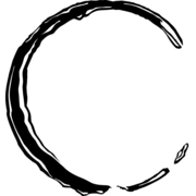 Logo Central de Cervejas SA