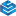 Logo Century Services Corp /CA/