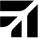 Logo Cessna Aircraft Co.