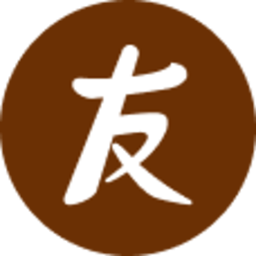 Logo Korea Investment & Securities Co., Ltd.