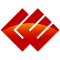 Logo CHN ENERGY Investment Group Co., Ltd.