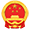 Logo Province of Hubei