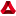 Logo China Guangfa Bank Co., Ltd.