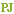 Logo Champagne Perrier-Jouët